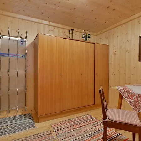 公寓 Ferienwohnung Wasserfischerhof 齐勒谷地施特拉斯